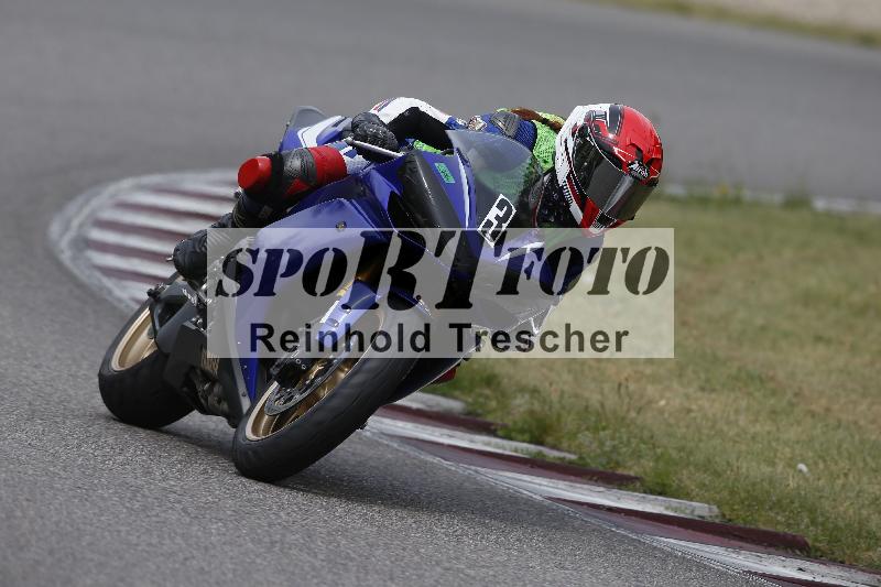 /11 28.04.2026  PROMAX ADR/Gruppe gruen/3